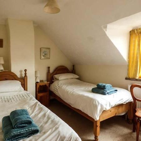 Kingsley Cottage Hickling エクステリア 写真