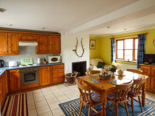 Kingsley Cottage Hickling エクステリア 写真