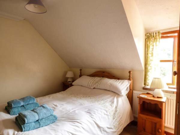 Kingsley Cottage Hickling エクステリア 写真